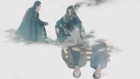 「还有氢化钾吗?」-专业问答平台,解答你的疑问