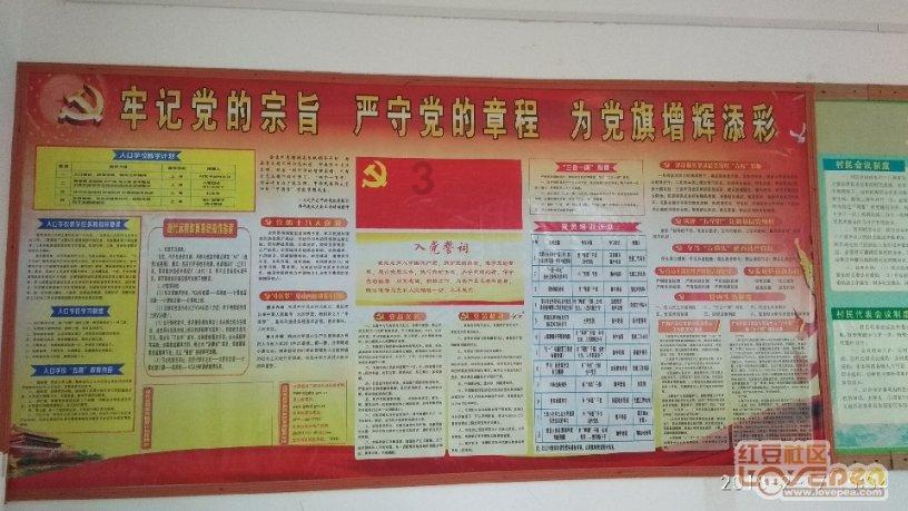 万词王