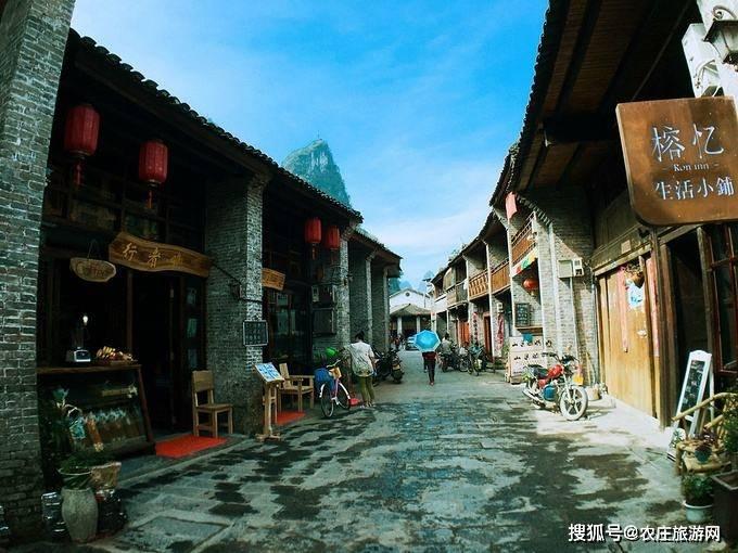 仔细分析:首都为什么选择北京?而不是西安或者其他古城呢?-高效的有问必答平台